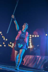 BIB: 
                            <button type="button" onclick="openModal(25156232)" class="btn btn-primary btn-sm float-right btn-popup" data-toggle="modal" data-target=".modal-high-quality">
                        <i class="fas fa-shopping-cart"></i> Add to Cart
                    </button>
                                            <button type="button" onclick="isThisMe(25156232, true)" class="btn btn-success btn-sm float-right btn-popup btn-isme hidden" data-toggle="tooltip" data-placement="bottom" title="นี่คือรูปของคุณใช่ไหม คลิกที่นี่เพื่อเอาเข้าอัลบั้ม">
                        <i class="fas fa-plus"></i> Add to album
                    </button>
                    <button type="button" onclick="isThisMe(25156232, false)" class="btn btn-warning btn-sm float-right btn-popup btn-isnotme hidden">
                        <i class="fas fa-ban"></i> Remove from album
                    </button>